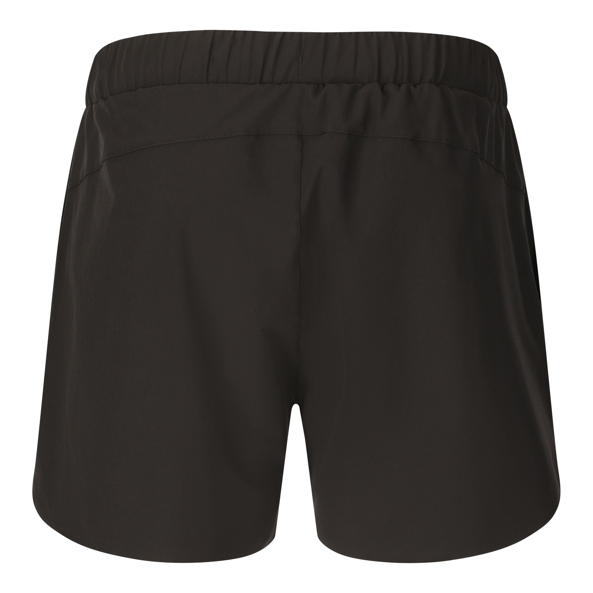 Virtus Berk V2 Shorts M - 2