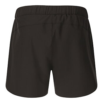 Virtus Berk V2 Shorts M