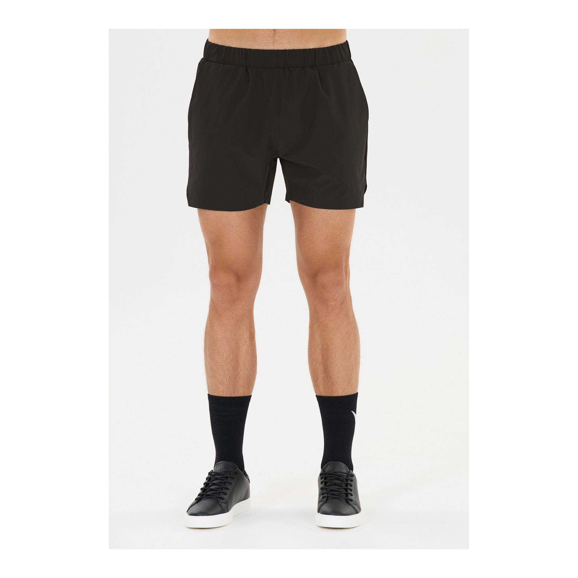 Virtus Berk V2 Shorts M - 3