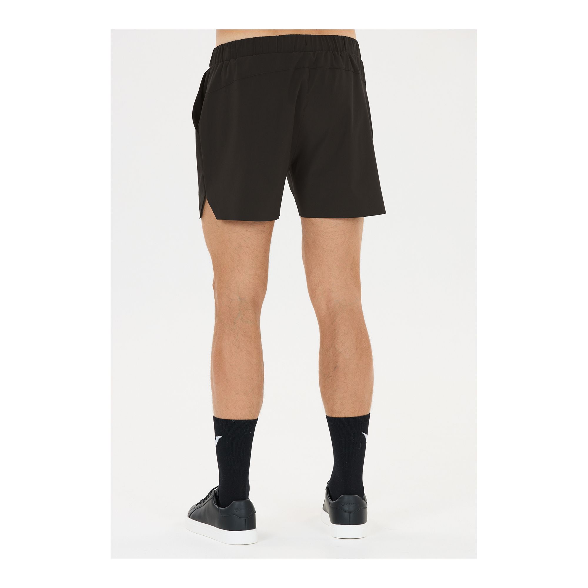 Virtus Berk V2 Shorts M - 4