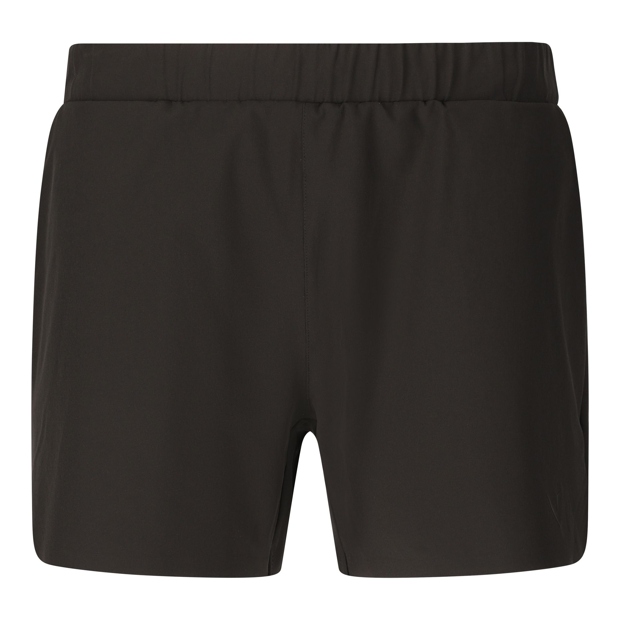 Virtus Berk V2 Shorts M