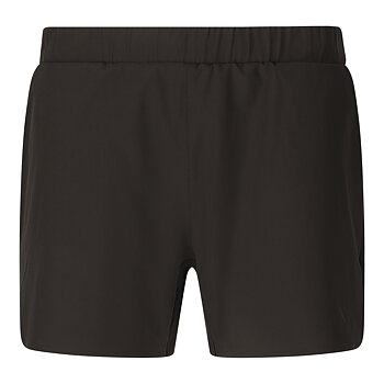 Virtus Berk V2 Shorts M