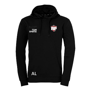 Kempa Hoody Sr (RP Handboll)