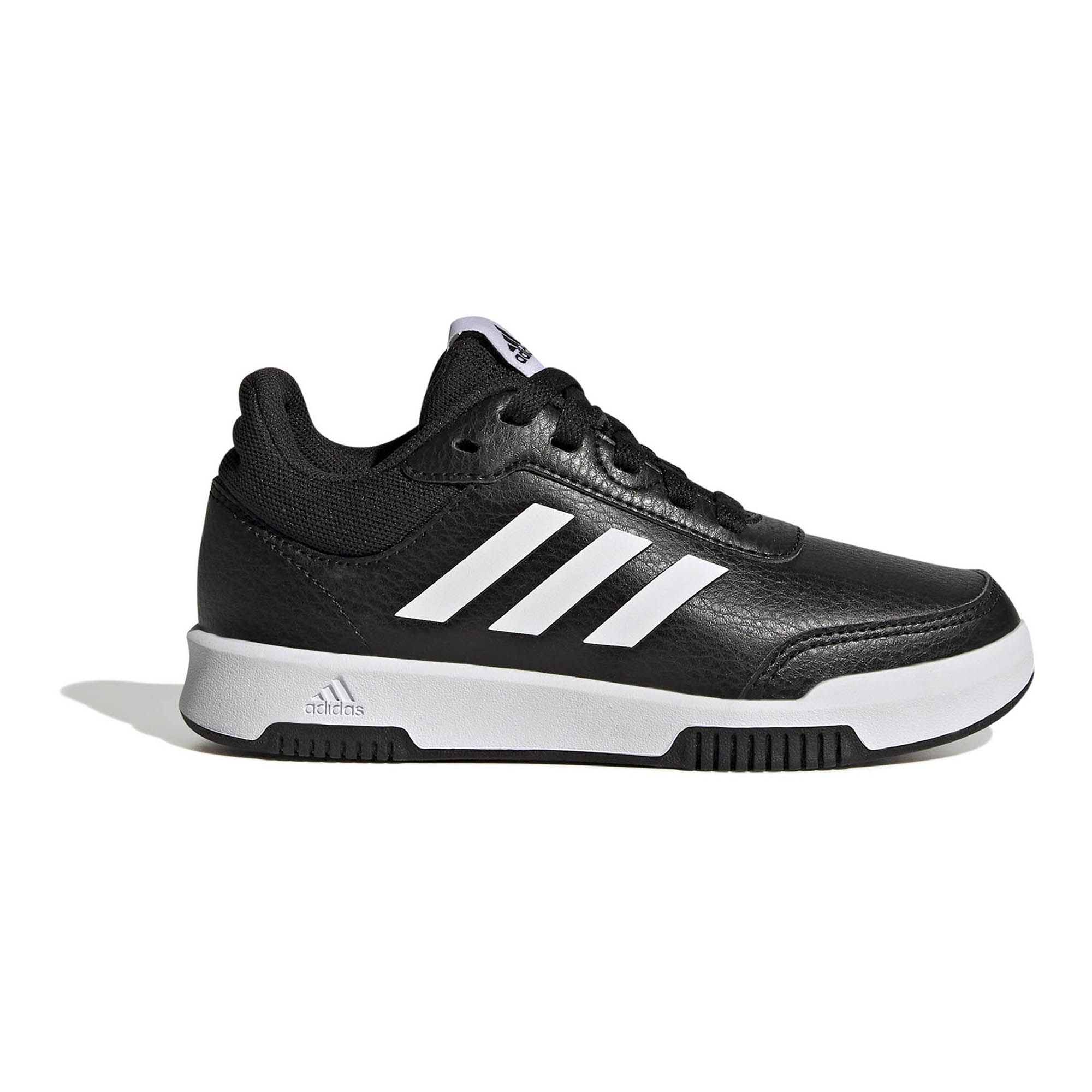 Adidas Tensaur Sport 2.0 K