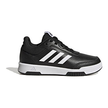 Adidas Tensaur Sport 2.0 K