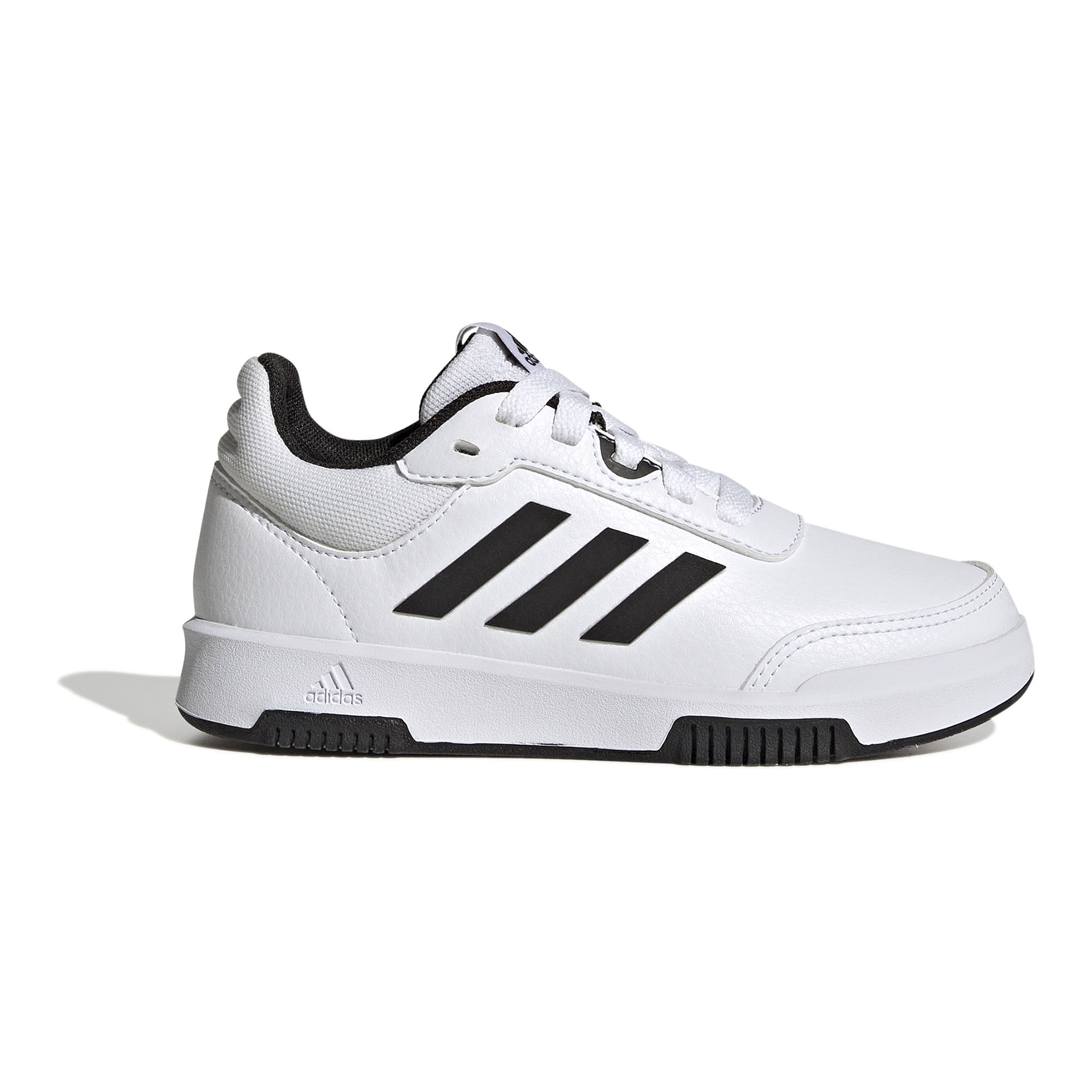 Adidas Tensaur Sport 2.0 K - 2
