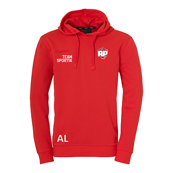 Kempa Hoody Jr (RP Handboll)