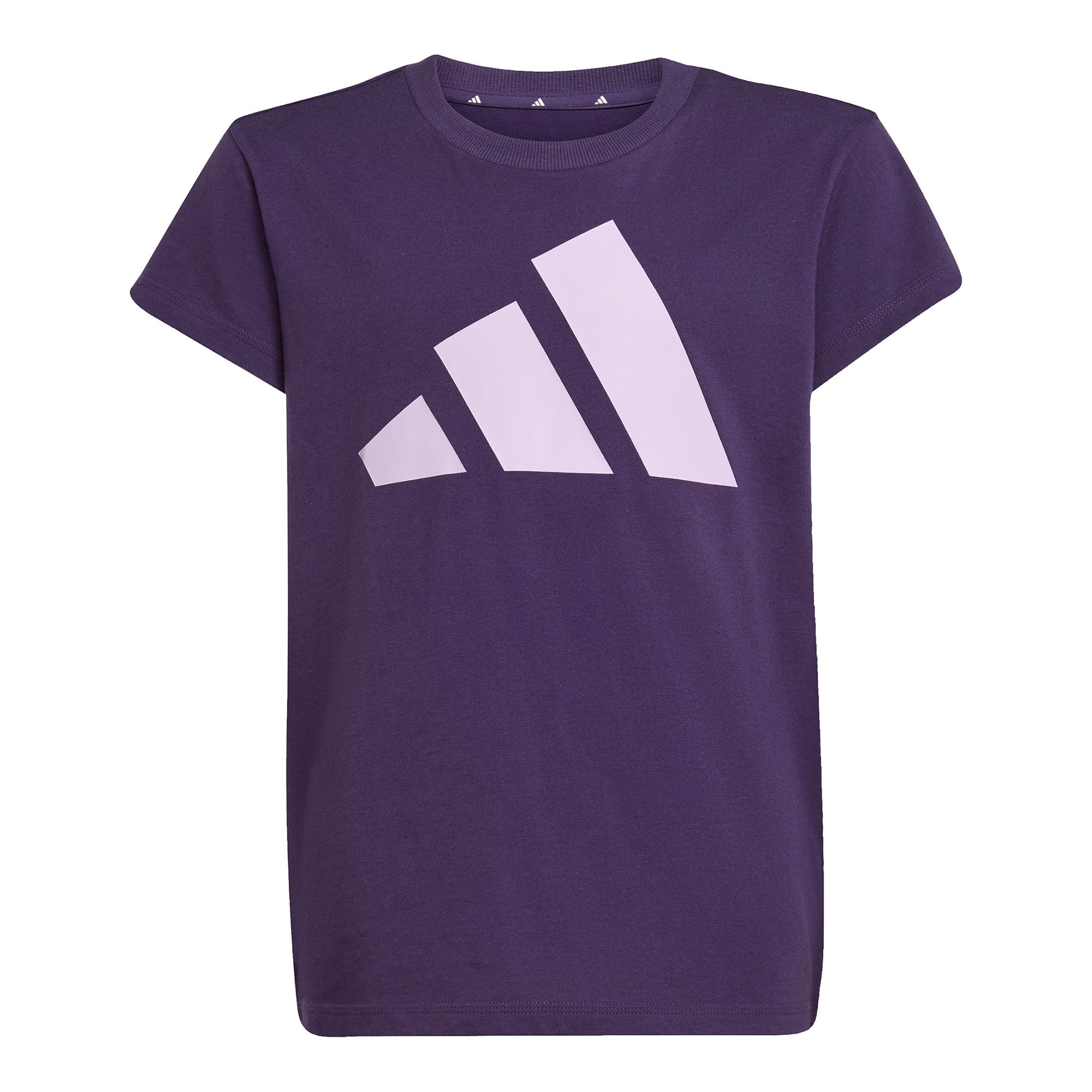 Adidas Essentials T-Shirt Kids - 2