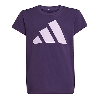 Adidas Essentials T-Shirt Kids
