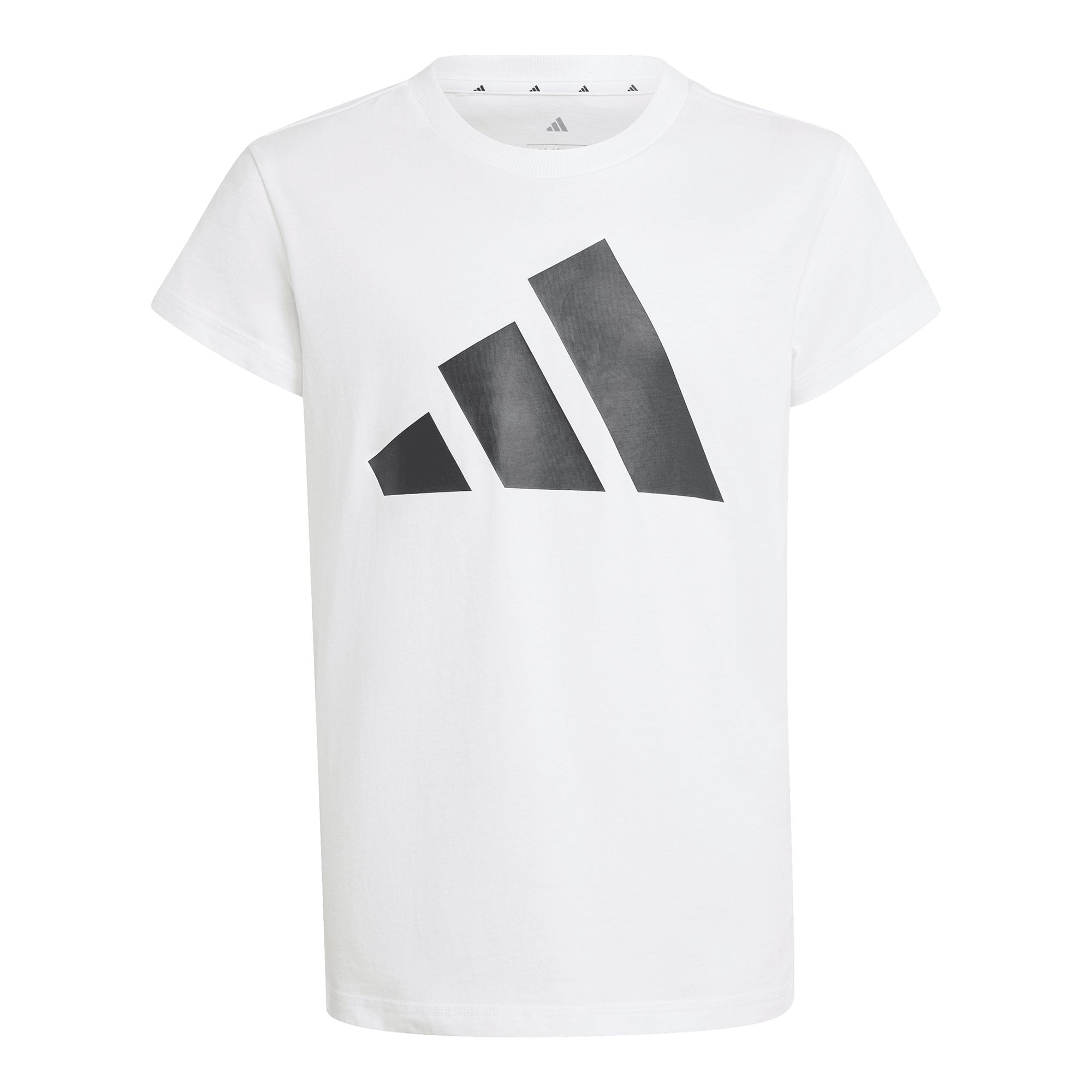 Adidas Essentials T-Shirt Kids