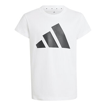Adidas Essentials T-Shirt Kids