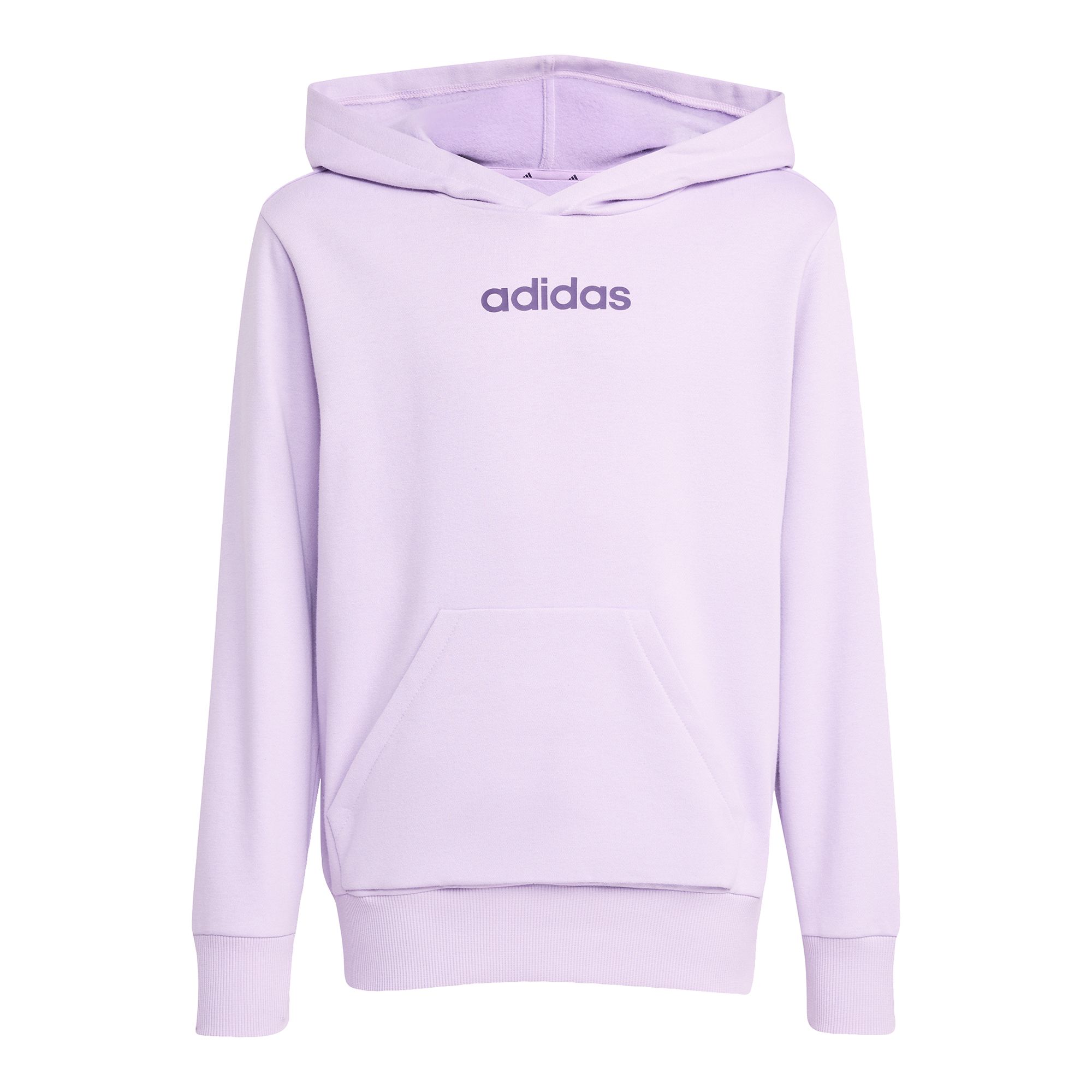 Adidas Essentials Hoodie Kids Huvtröja