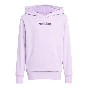 Adidas Essentials Hoodie Kids Huvtröja