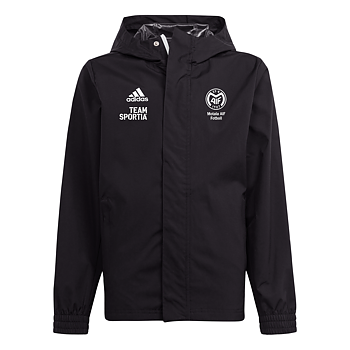 Adidas Ent22 Aw Jkt junior (MAIF FK)
