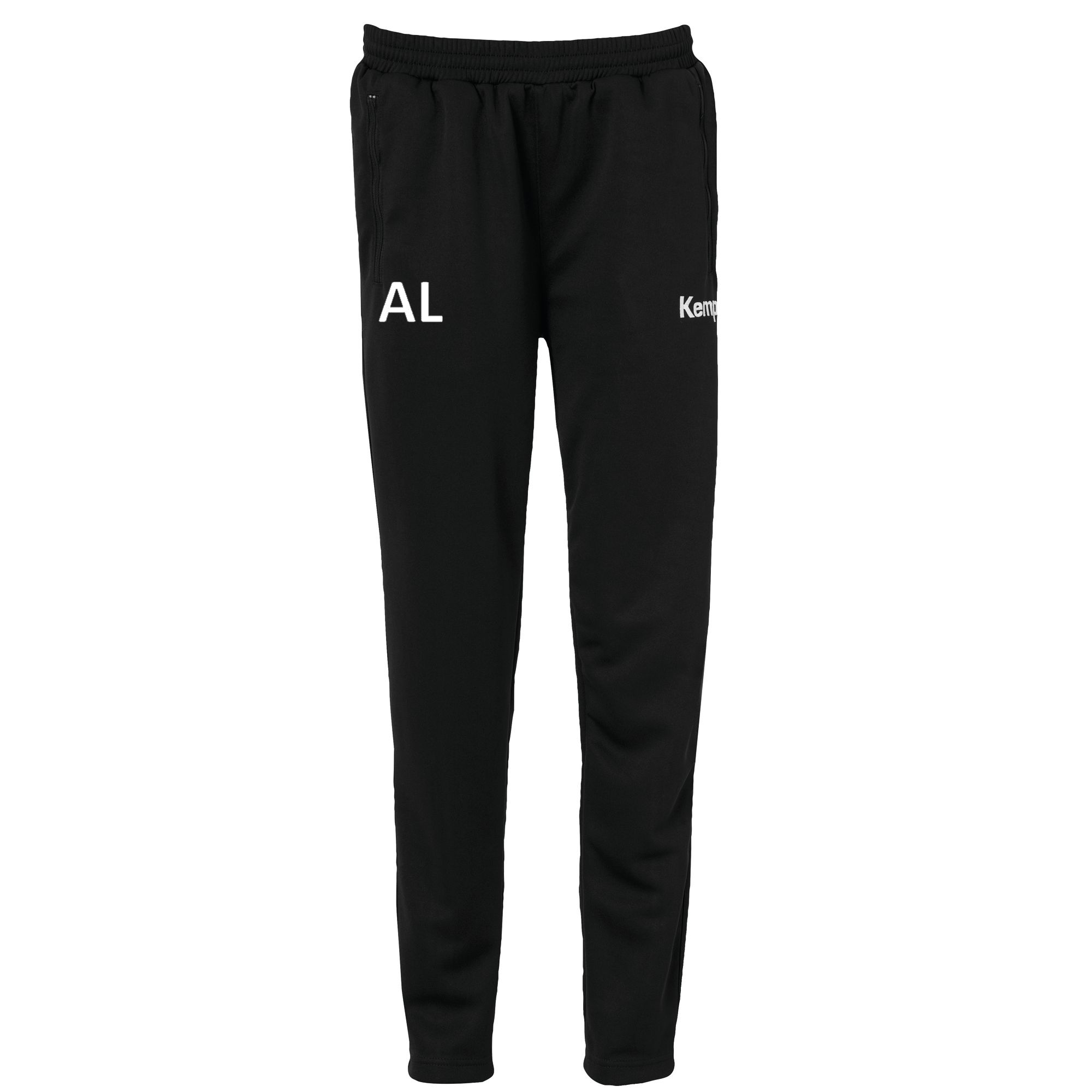 Kempa Performance Pants W (RP Handboll)