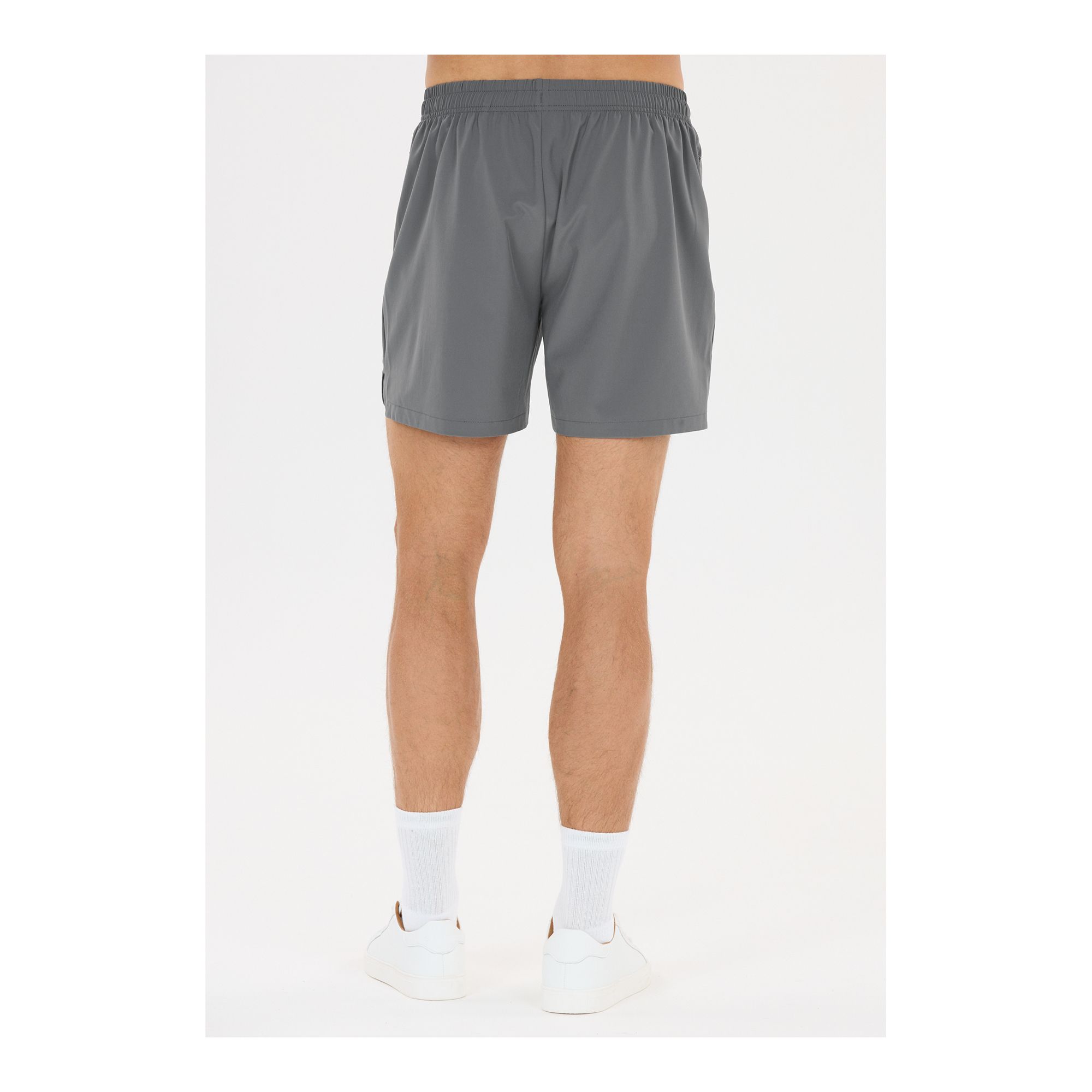 Virtus Spier V3 Shorts M - 4