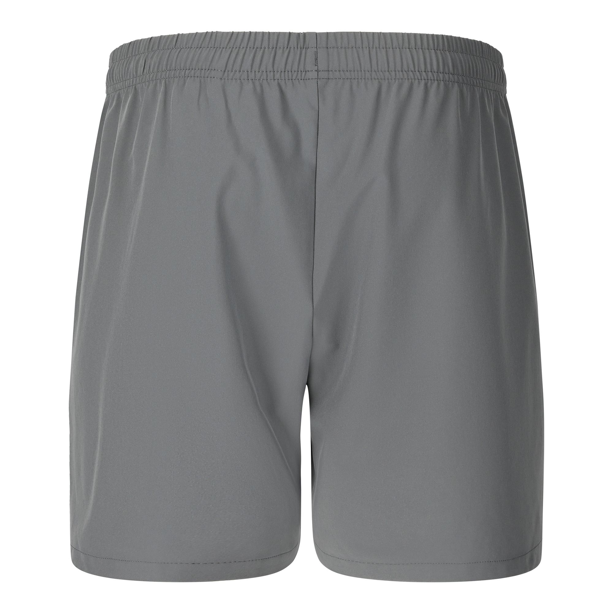 Virtus Spier V3 Shorts M - 2