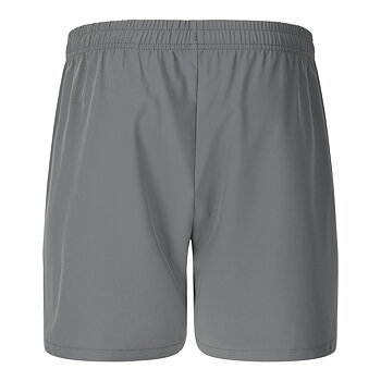 Virtus Spier V3 Shorts M