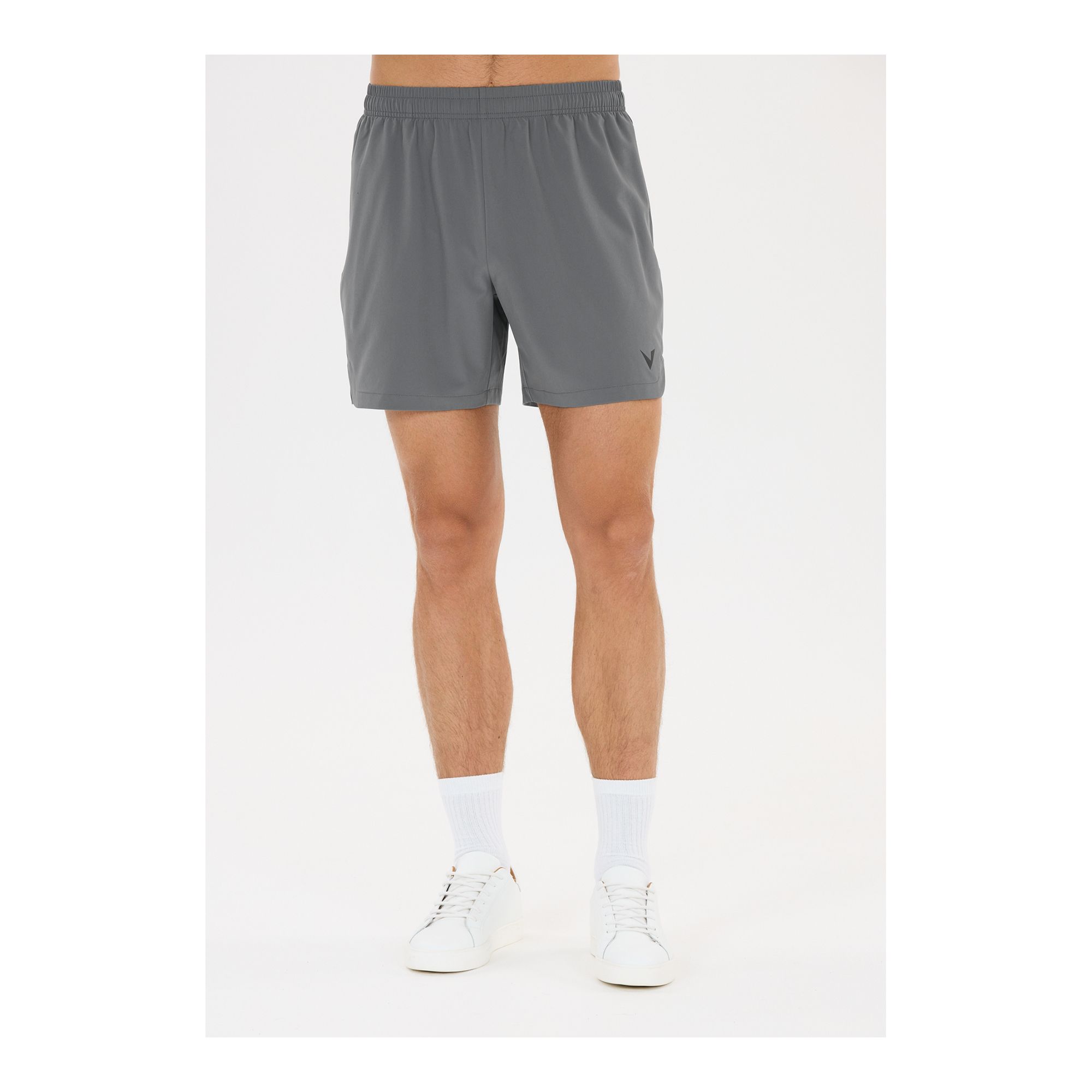 Virtus Spier V3 Shorts M - 3