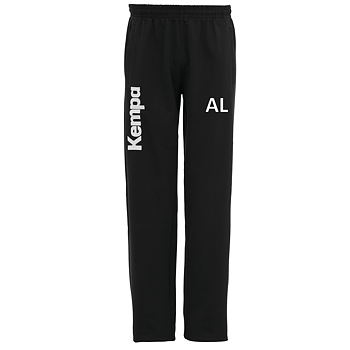 Kempa Goalkeeper Pants (RP Handboll)