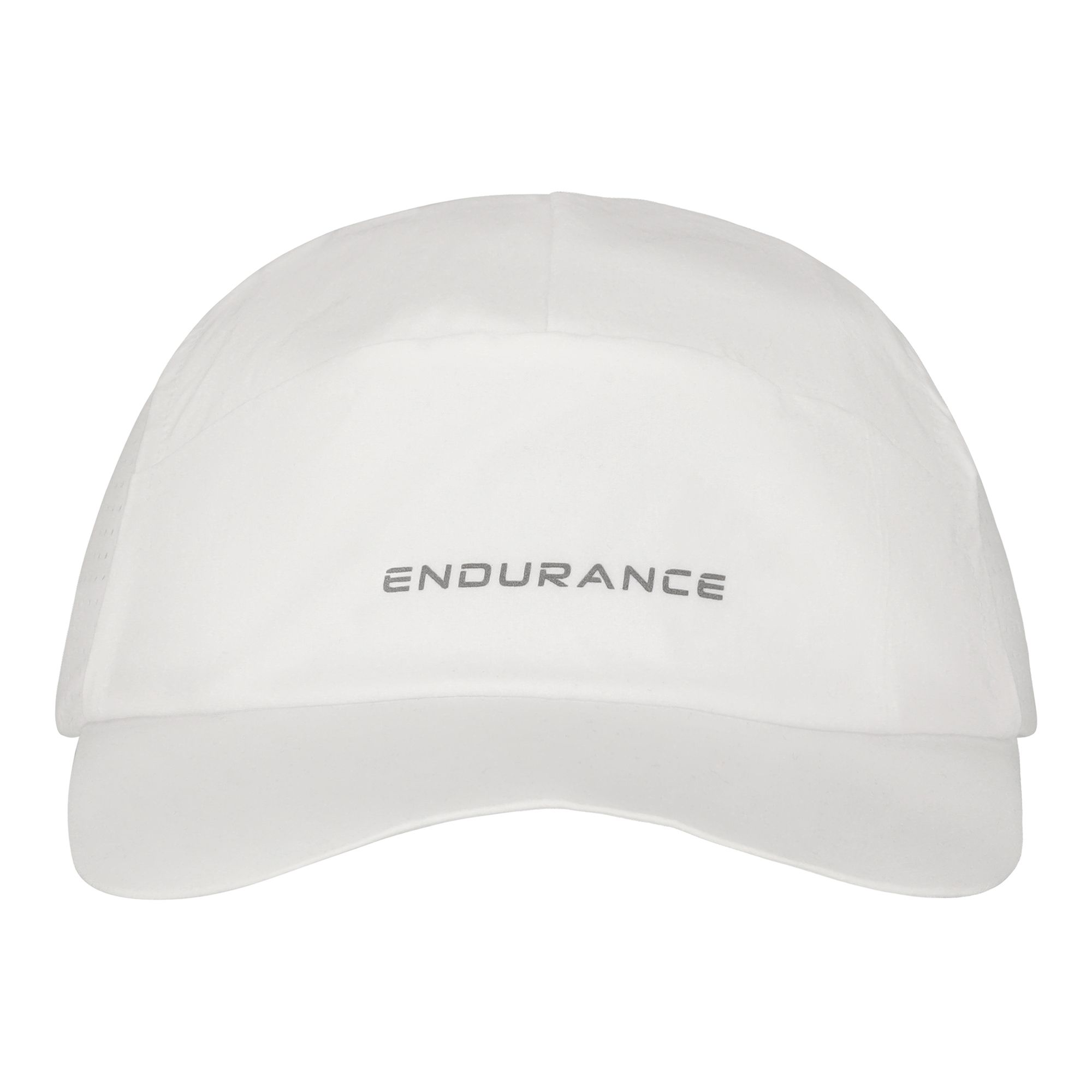 Endurance Frekhaug Running Cap Löparkeps