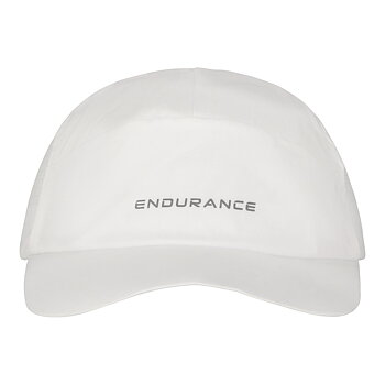 Endurance Frekhaug Running Cap Löparkeps