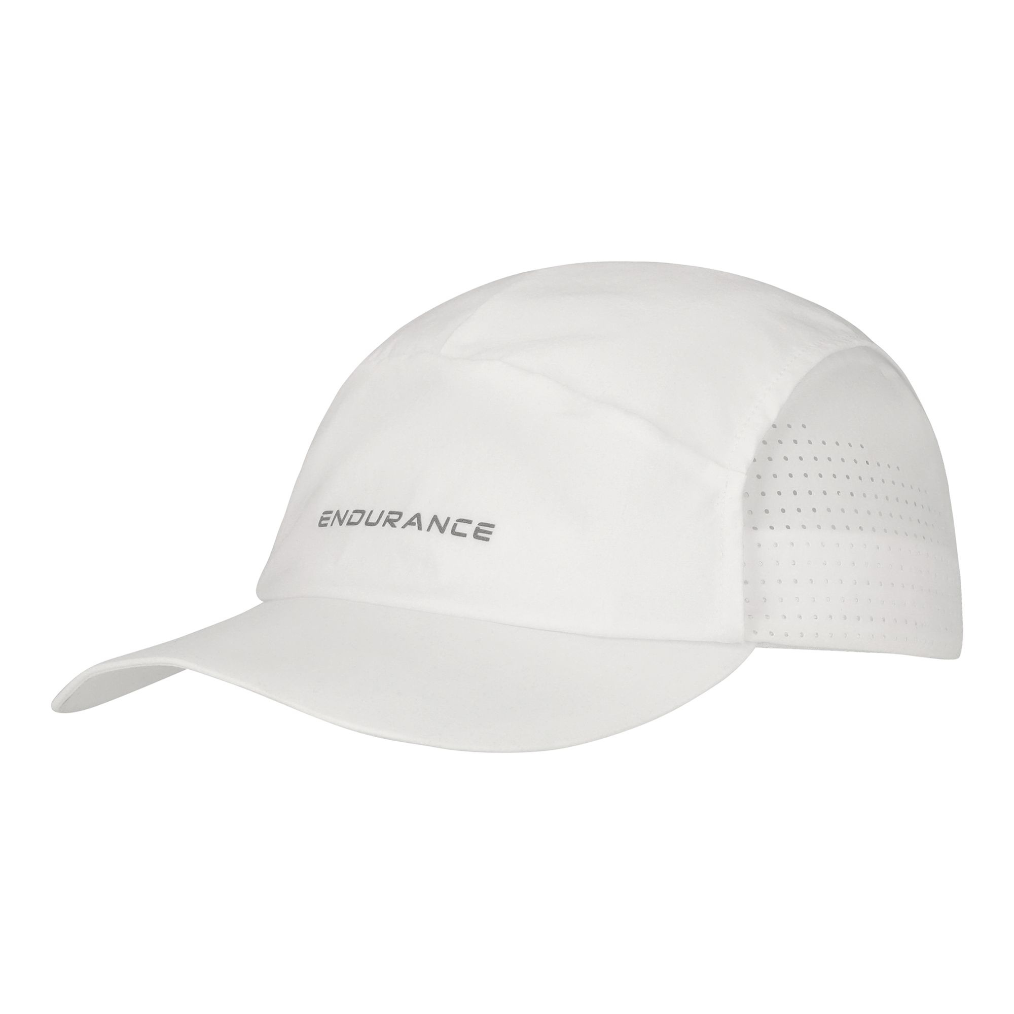 Endurance Frekhaug Running Cap Löparkeps - 2