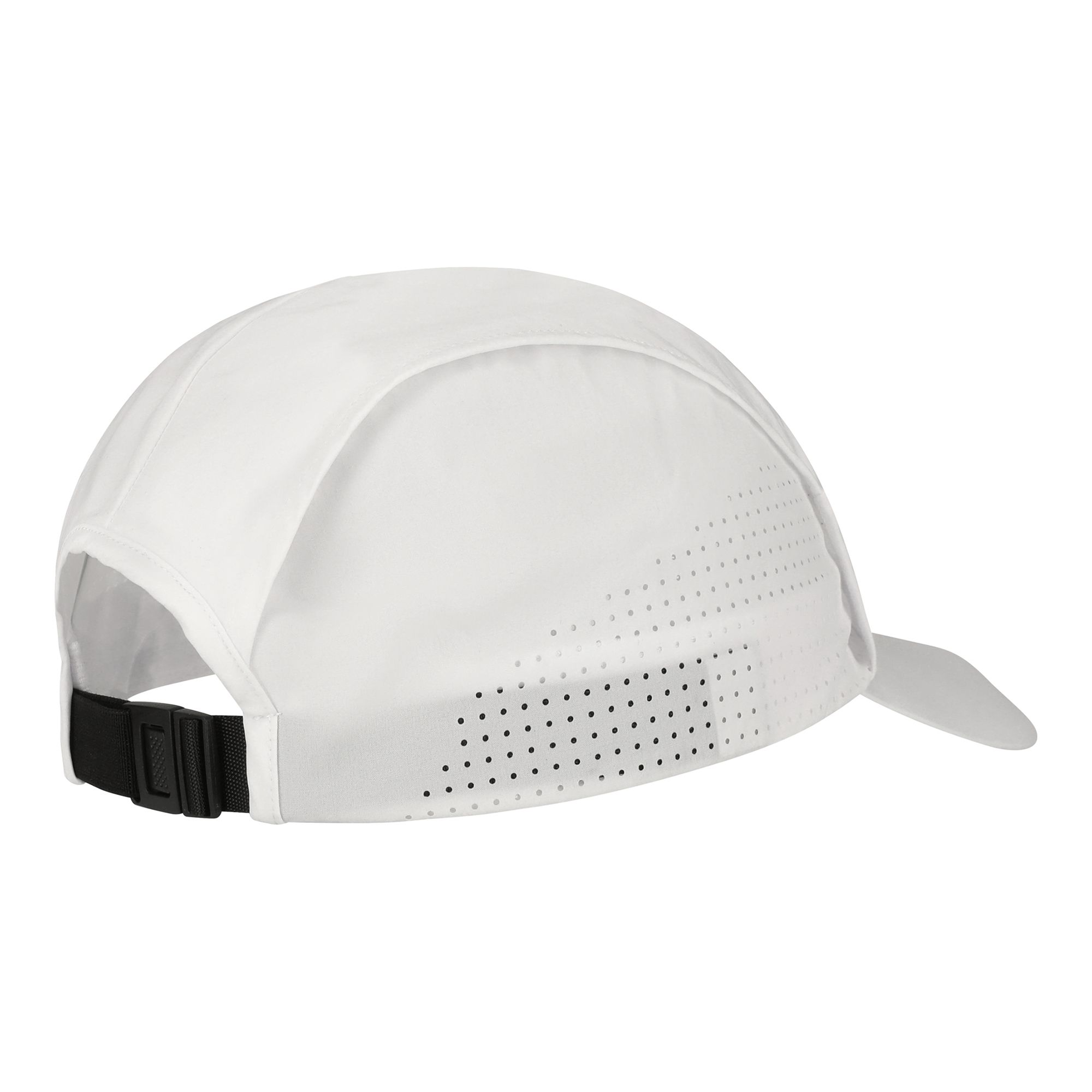 Endurance Frekhaug Running Cap Löparkeps - 3