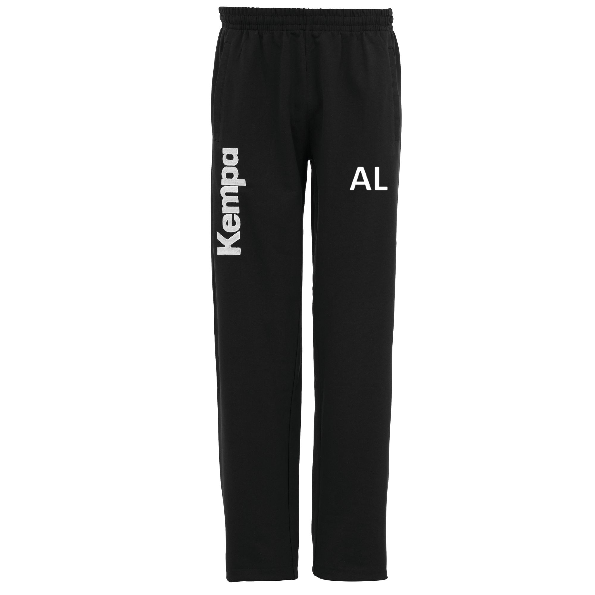 Kempa Goalkeeper Pants Jr (RP Handboll)