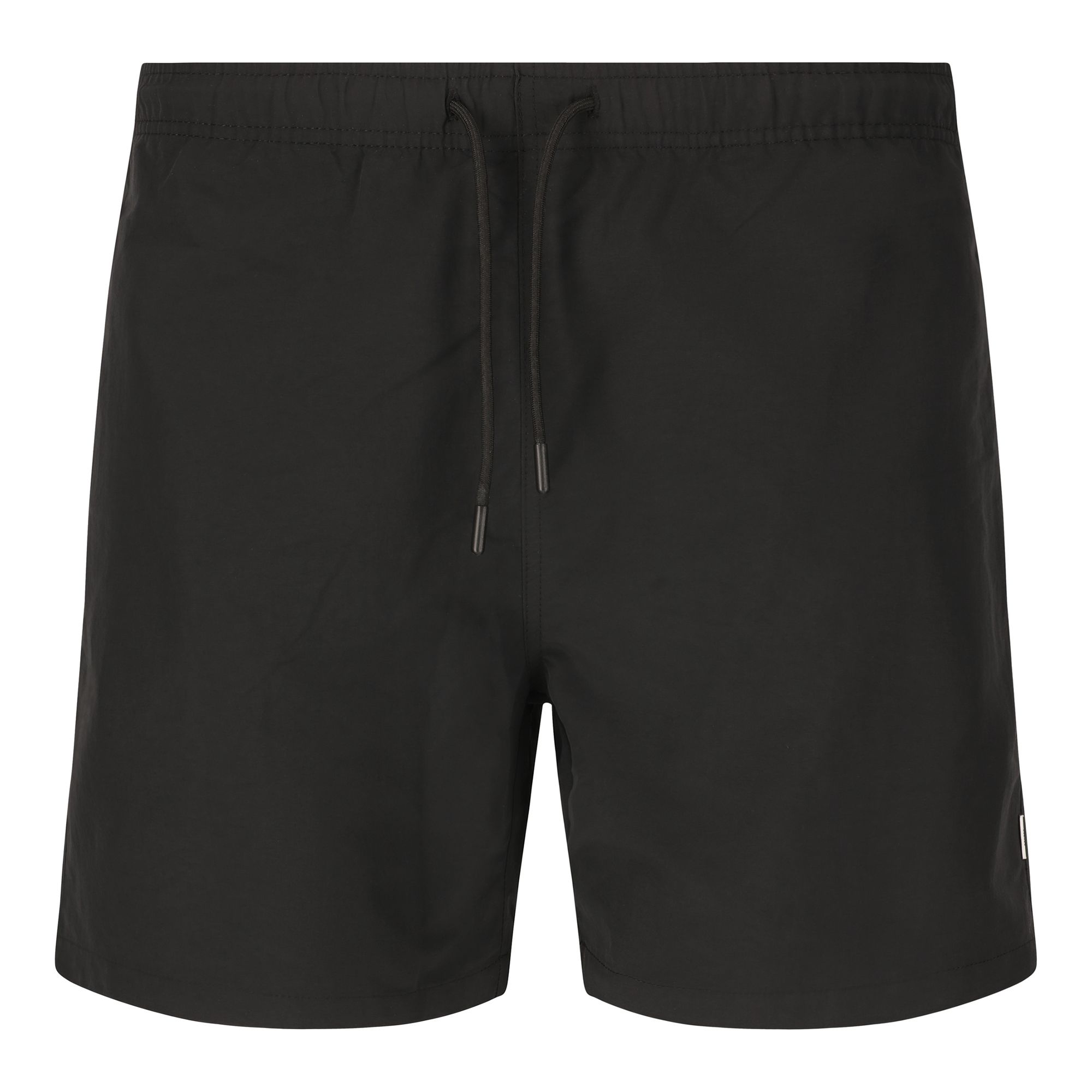Nou Eyemouth V2 M Swim Shorts Badbyxor