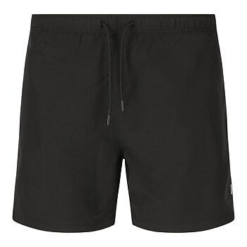 Nou Eyemouth V2 M Swim Shorts Badbyxor