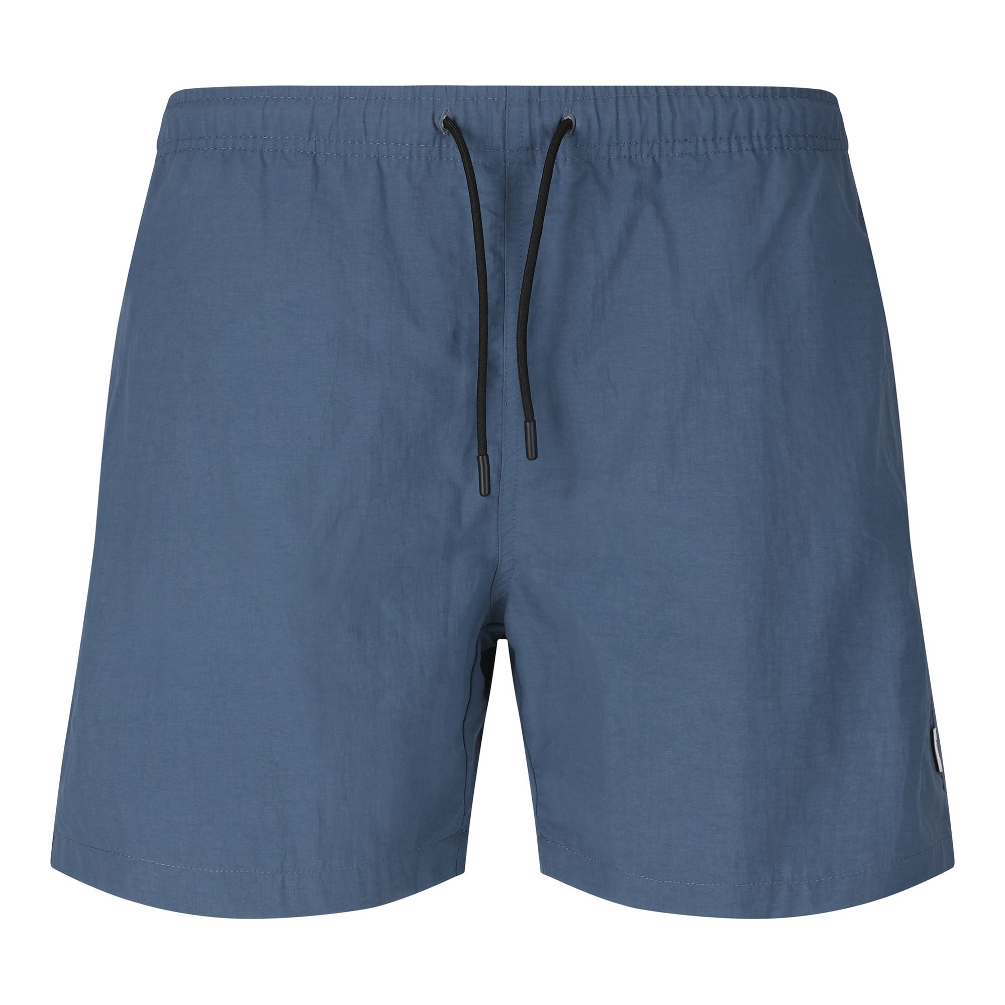 Nou Eyemouth V2 M Swim Shorts Badbyxor - 3