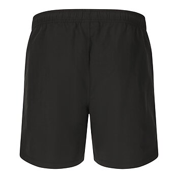 Nou Eyemouth V2 M Swim Shorts Badbyxor