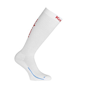 Kempa Long Socks (RP Handboll)