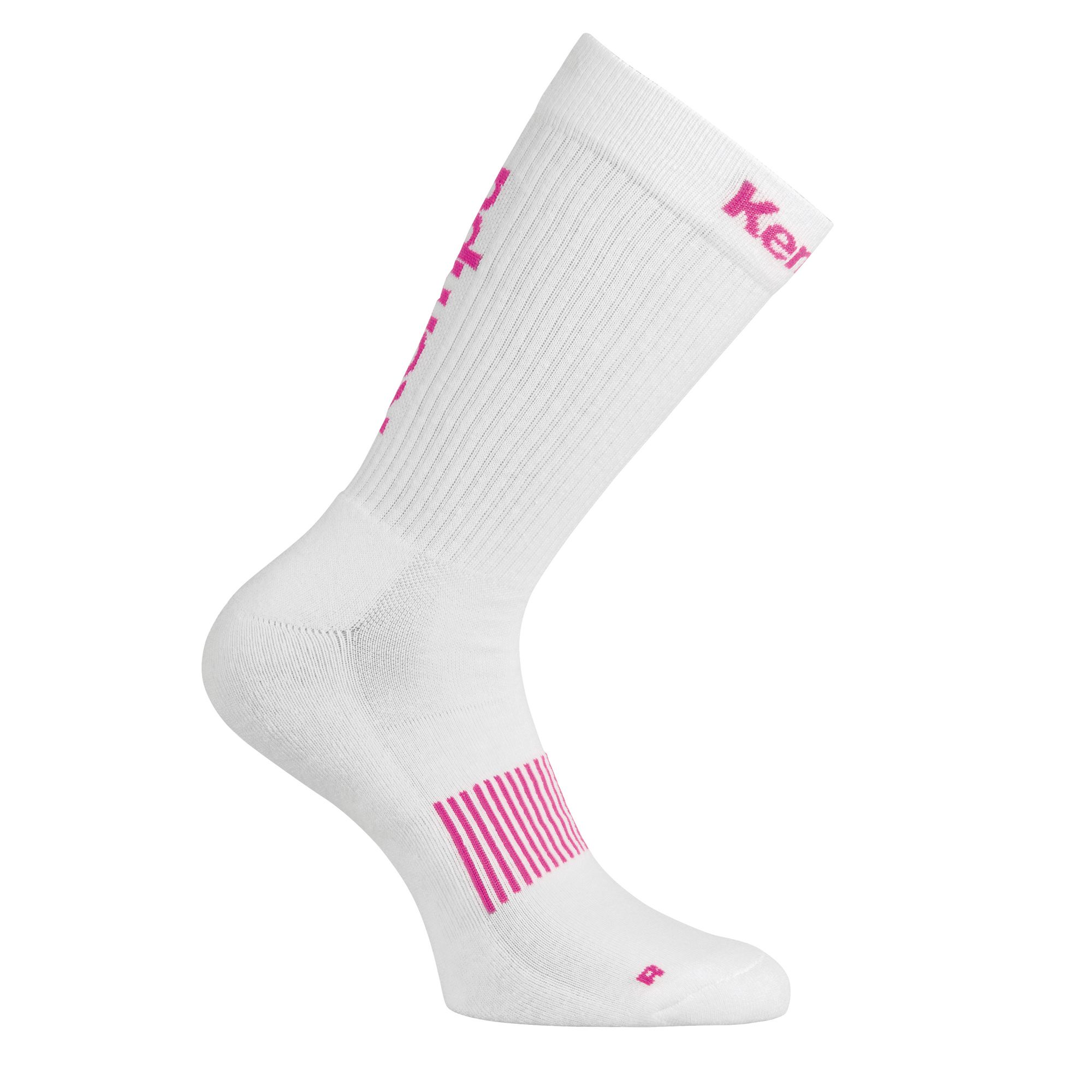 Kempa Logo Classic Socks (RP Handboll)
