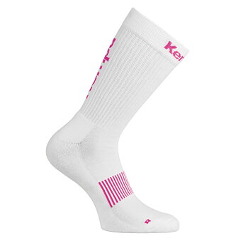 Kempa Logo Classic Socks (RP Handboll)