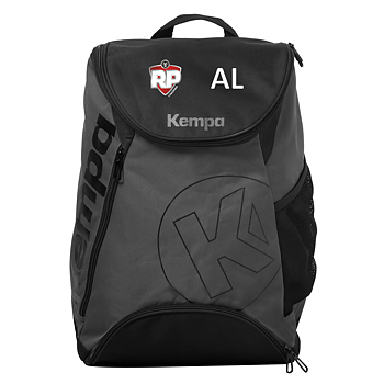 Kempa Backpack (RP Handboll)