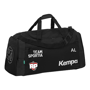 Kempa Sports Bag (RP Handboll)