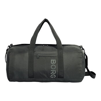Björn Borg Core Sports Bag Sportbag