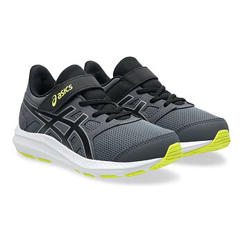 Asics Jolt 4 Ps Löparskor