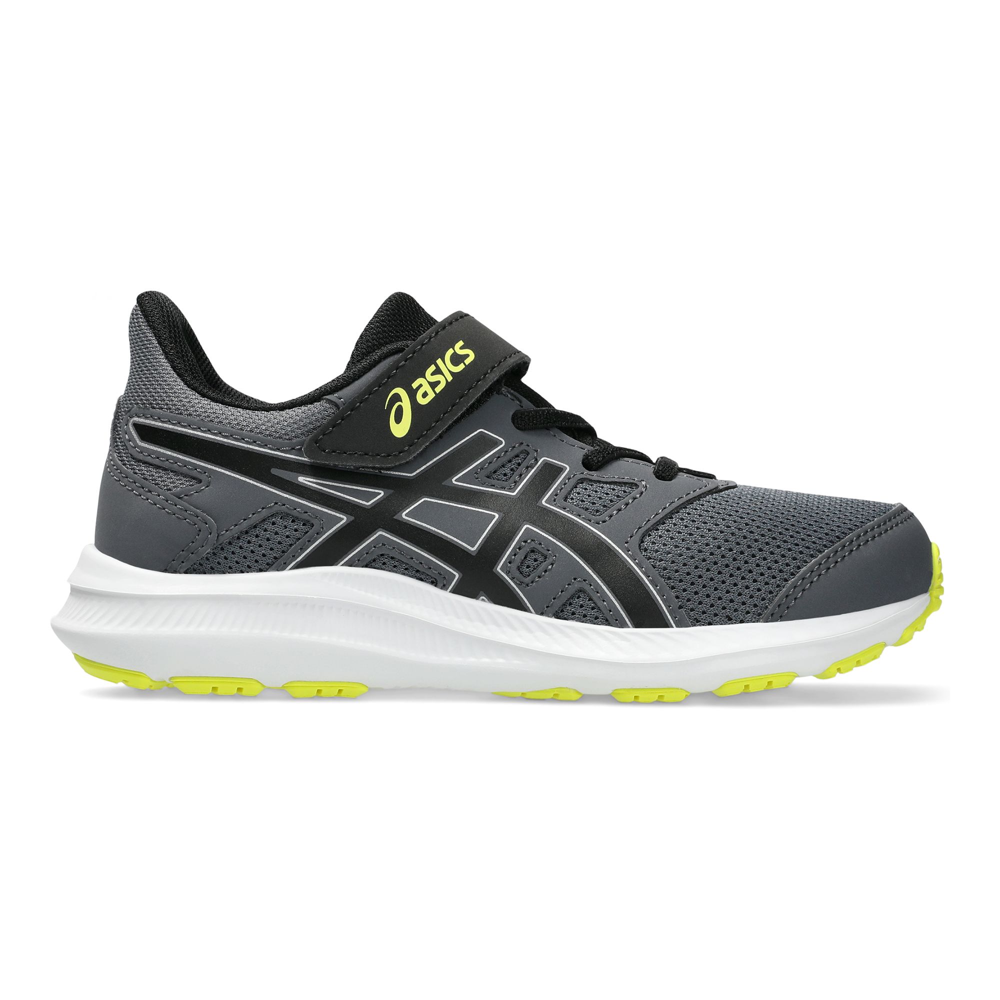 Asics Jolt 4 Ps Löparskor