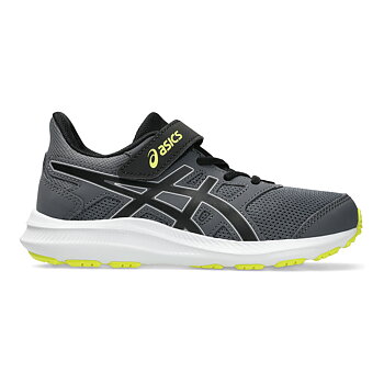 Asics Jolt 4 Ps Löparskor
