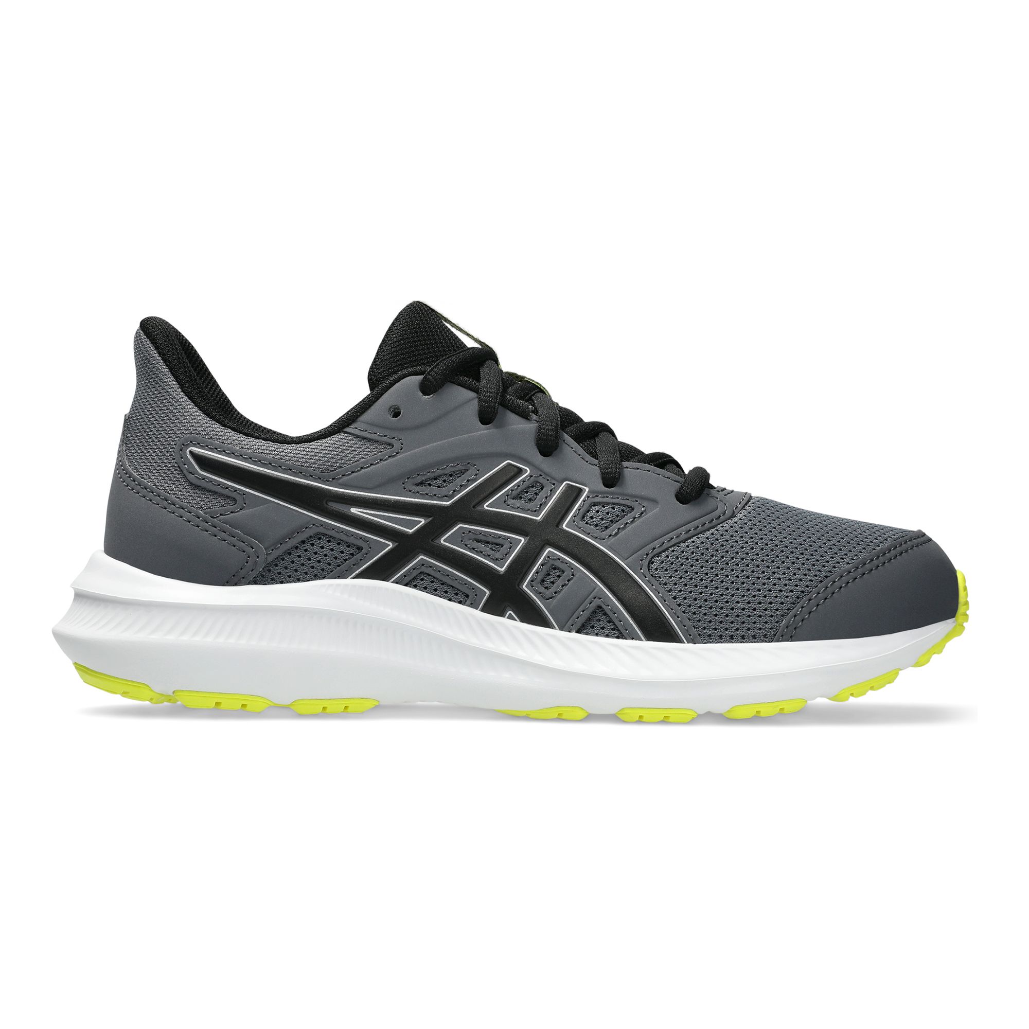 Asics Jolt 4 Gs Löparskor - 3