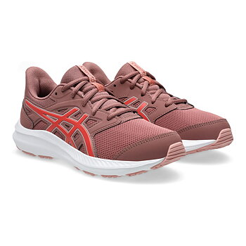 Asics Jolt 4 Gs Löparskor
