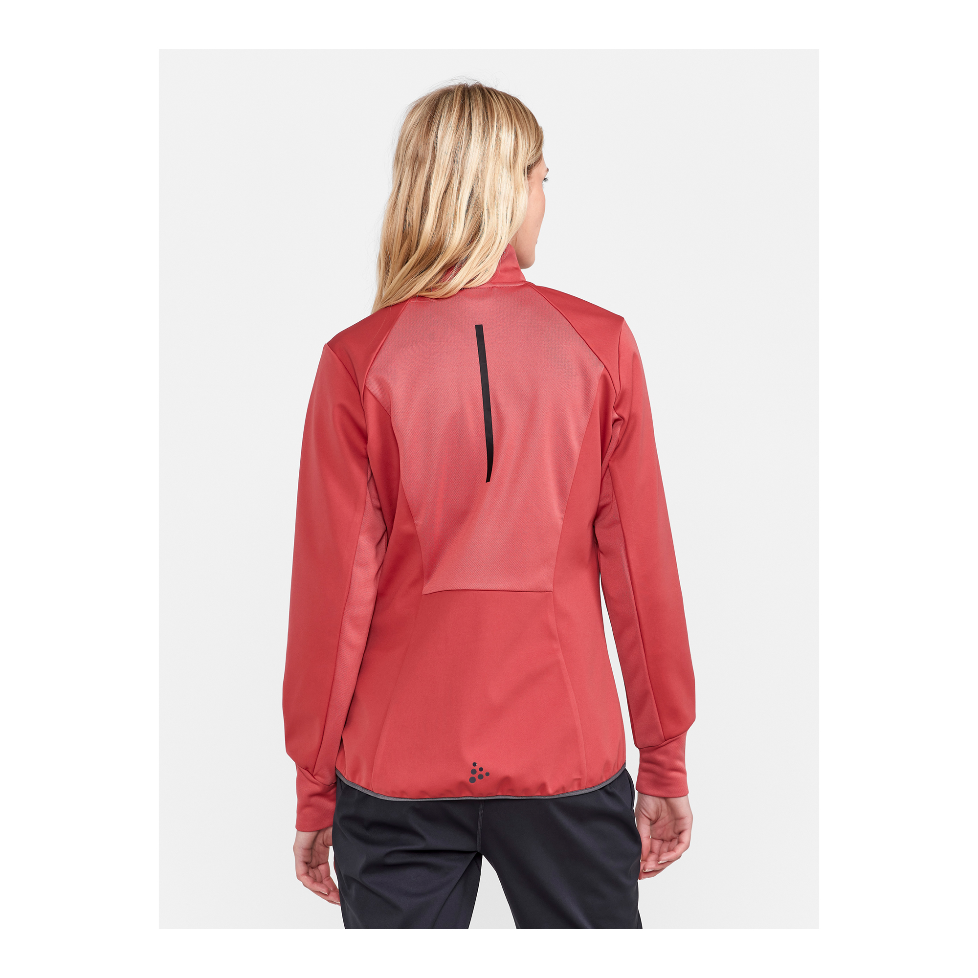 Craft Core Nordic Training Jacket W - 3