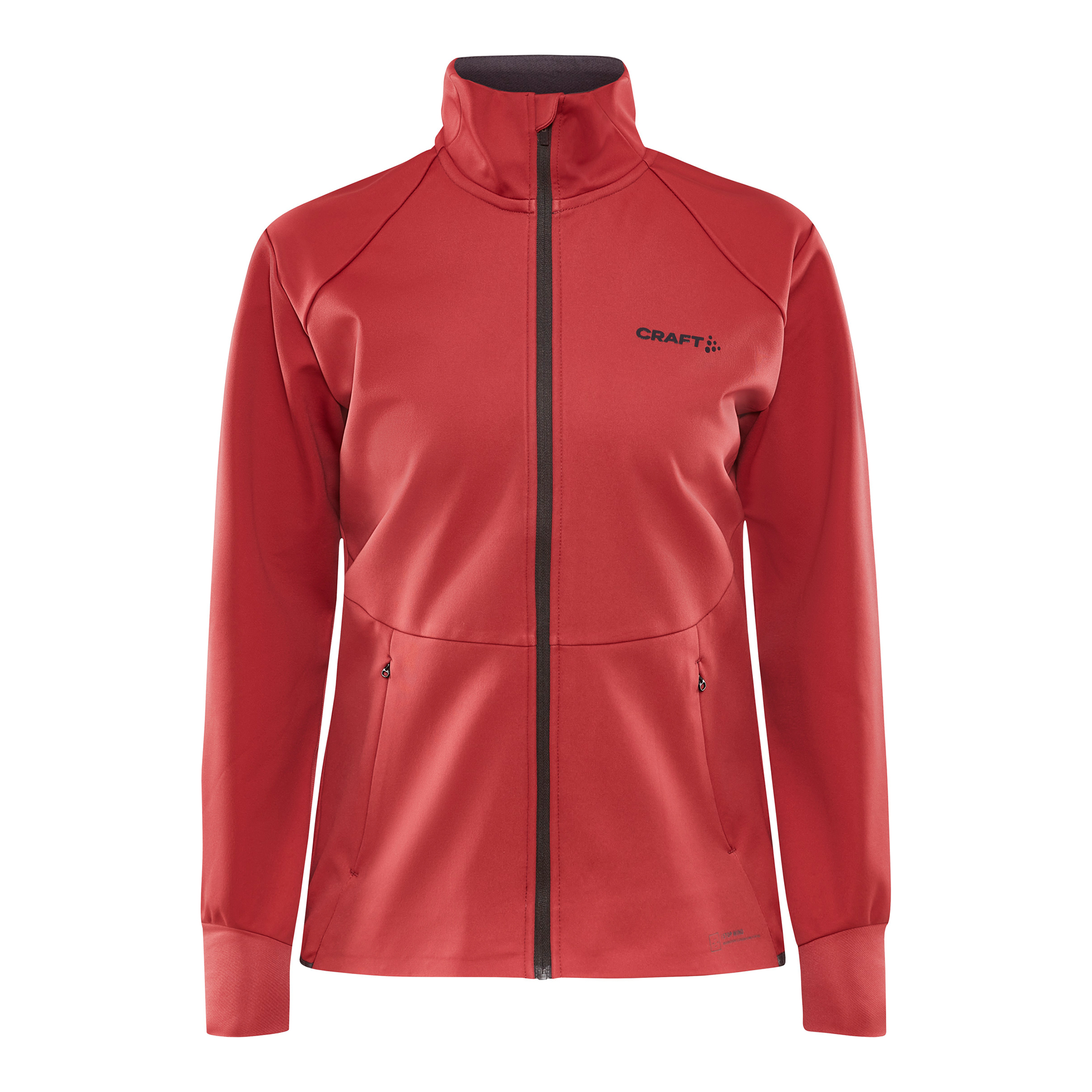 Craft Core Nordic Training Jacket W