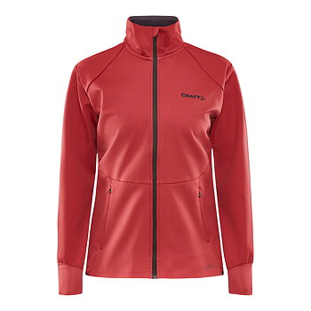 Craft Core Nordic Training Jacket W