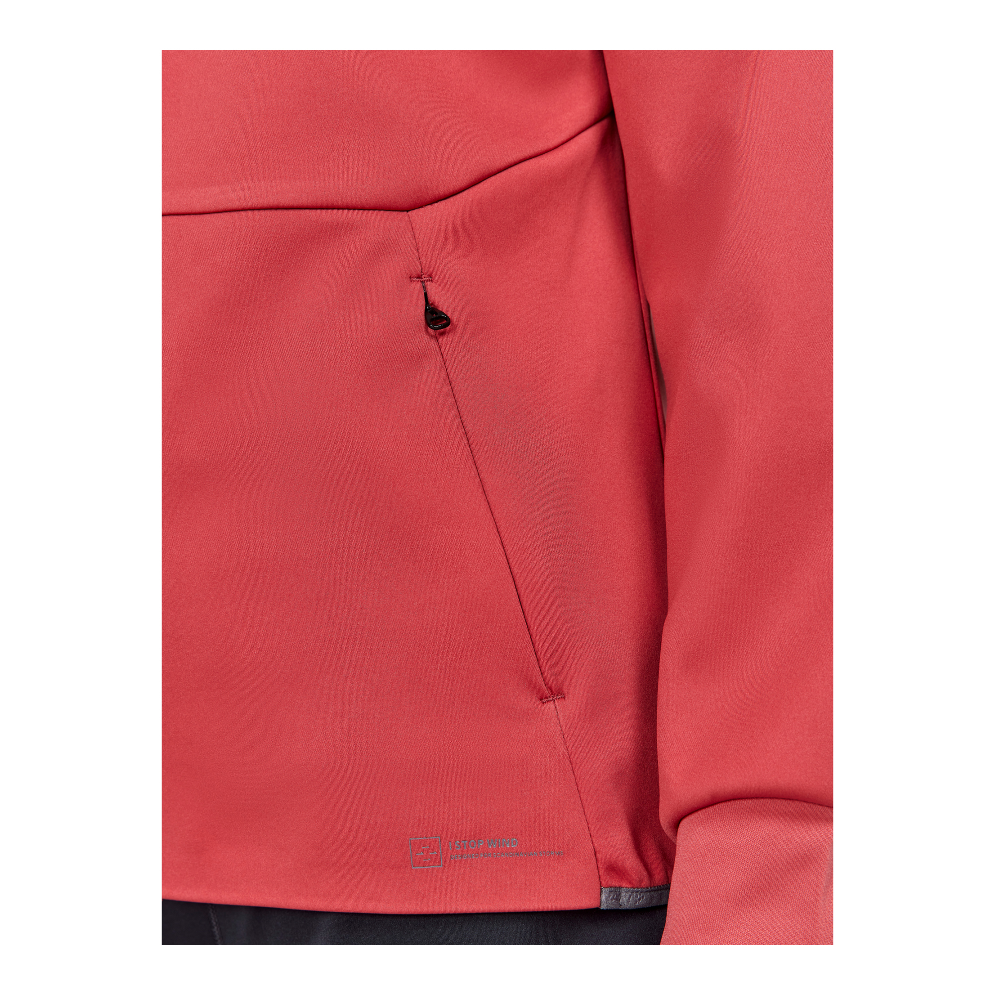 Craft Core Nordic Training Jacket W - 4
