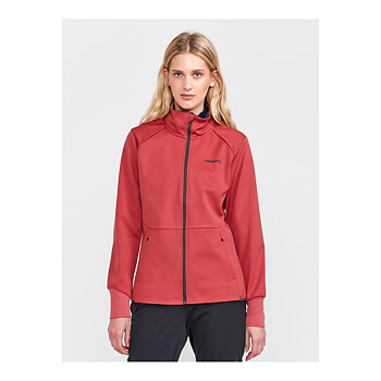 Craft Core Nordic Training Jacket W