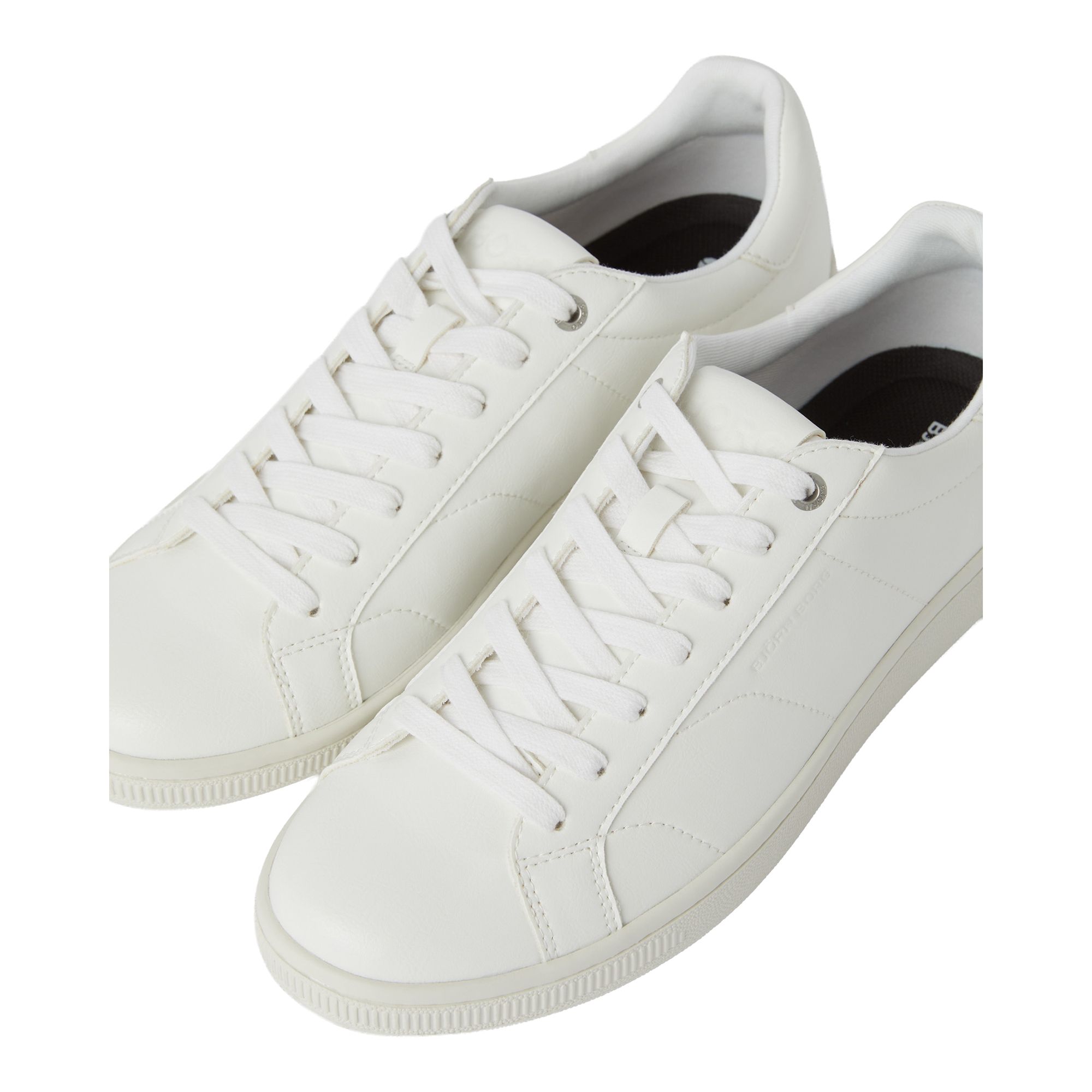 Björn Borg Deuce M Sneakers - 3